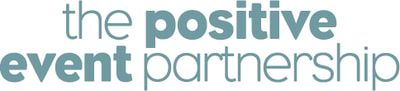 The Positive Event Partnership Limited